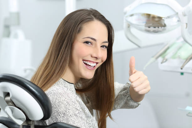 Best Dental Exams and Cleanings  in Auburn, MI